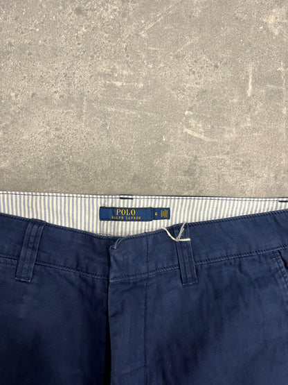 Pantalon chino Ralph Lauren