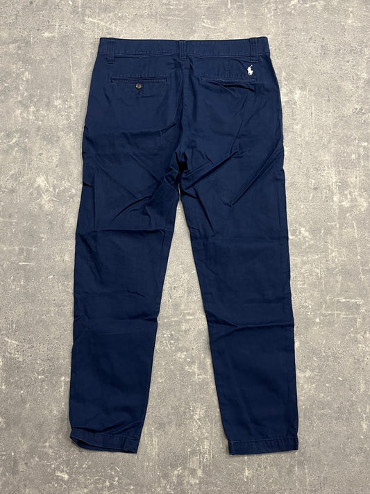 Pantalon chino Ralph Lauren