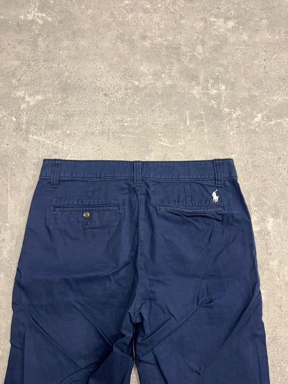 Pantalon chino Ralph Lauren