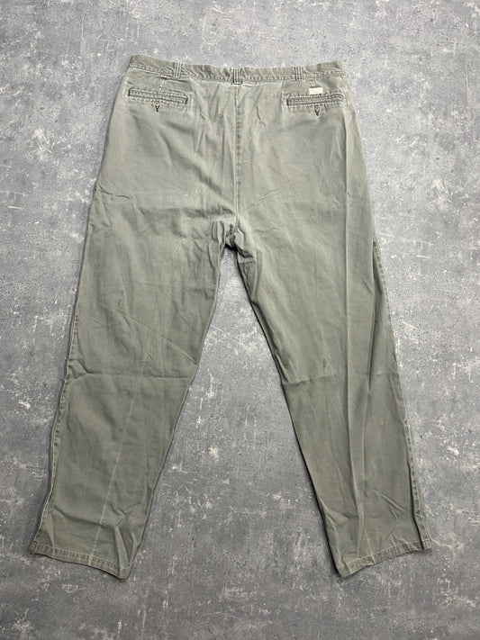 Pantalon chino Ralph Lauren