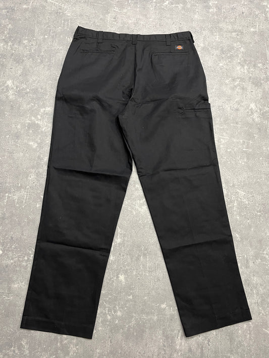 Pantalon Dickies