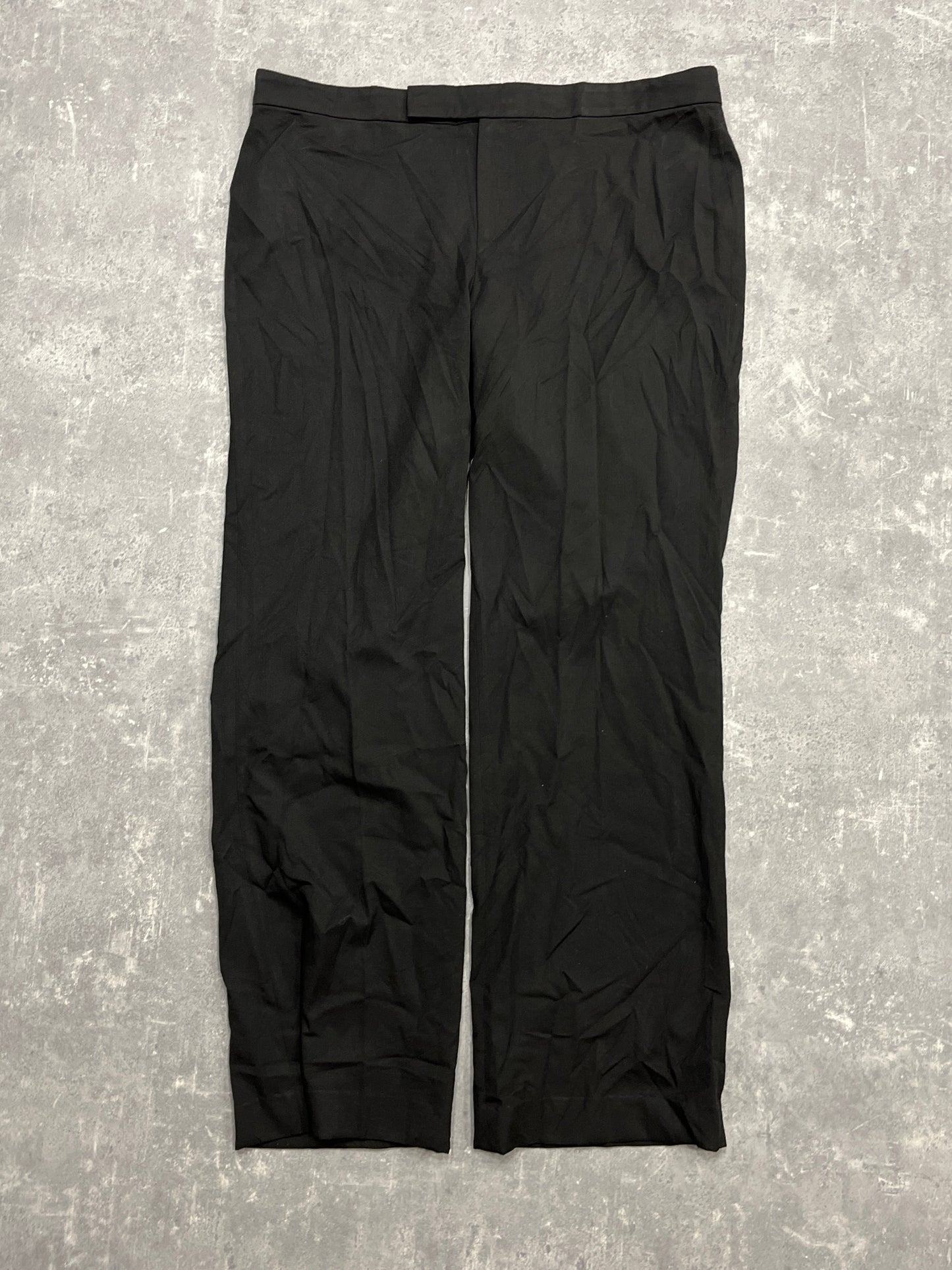 Pantalon Ralph Lauren