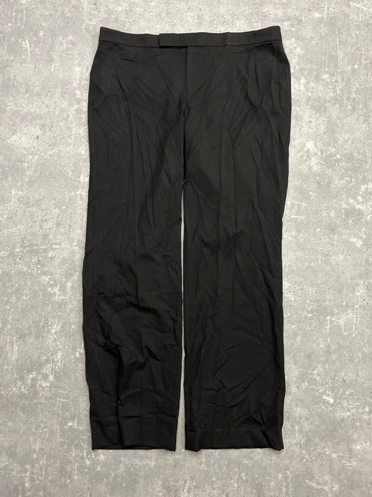 Pantalon Ralph Lauren