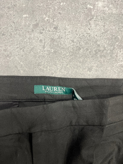 Pantalon Ralph Lauren