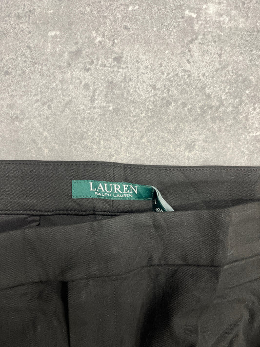Pantalon Ralph Lauren