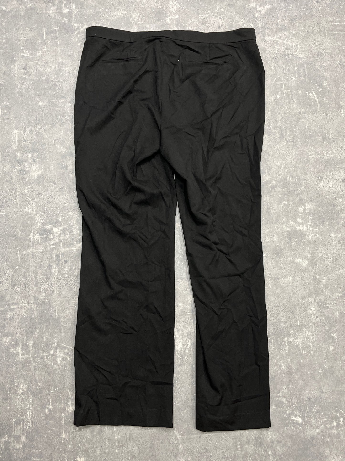 Pantalon Ralph Lauren