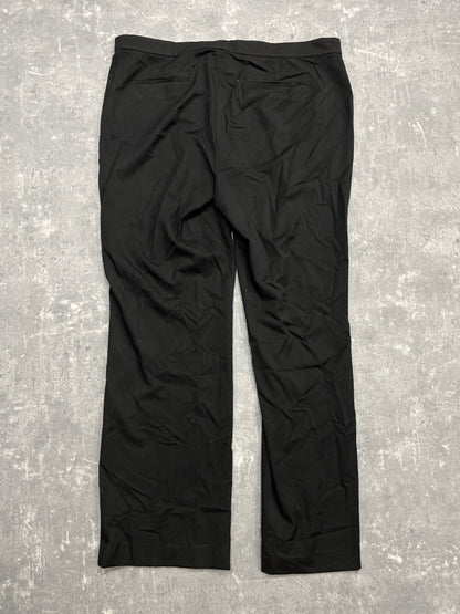 Pantalon Ralph Lauren