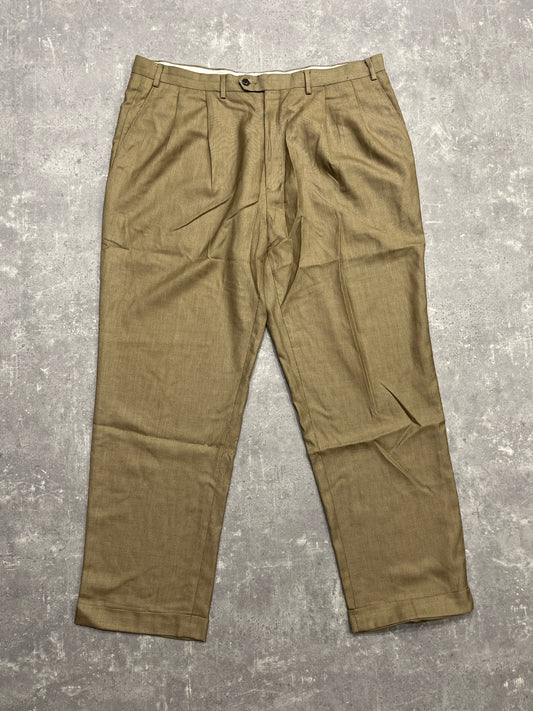 Pantalon Ralph Lauren