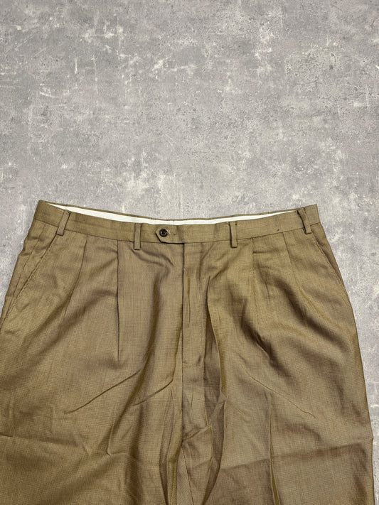 Pantalon Ralph Lauren