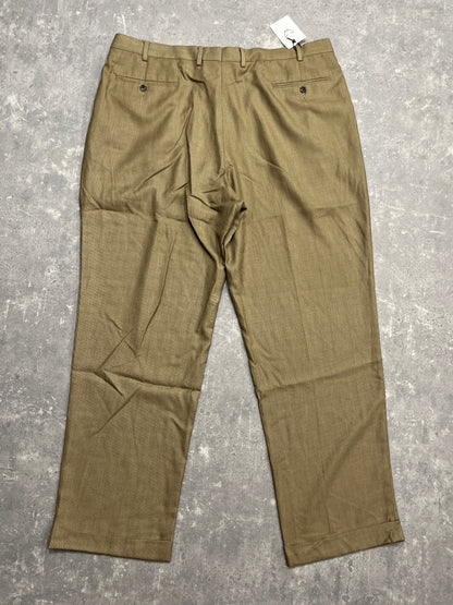 Pantalon Ralph Lauren