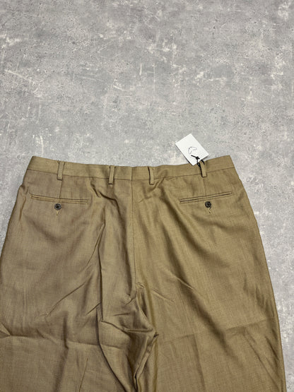 Pantalon Ralph Lauren