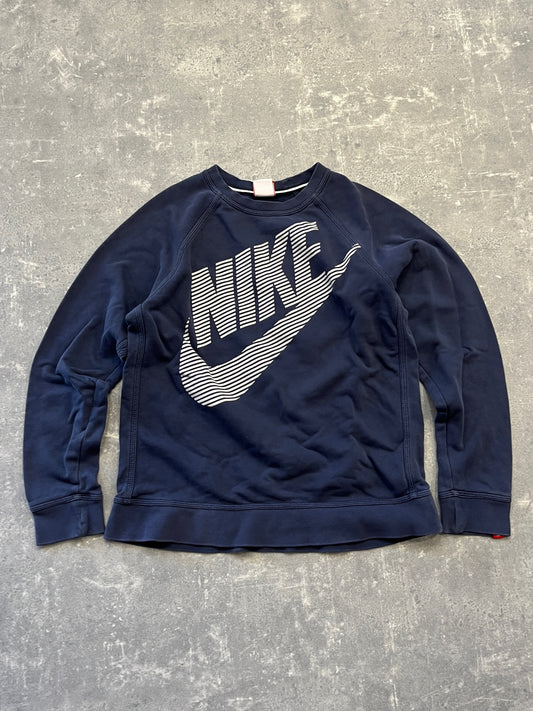Pull Nike