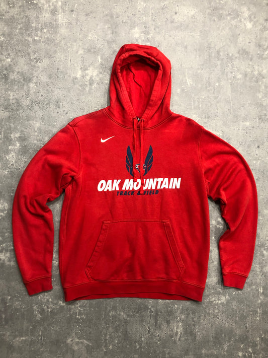 Sweat à capuche Nike