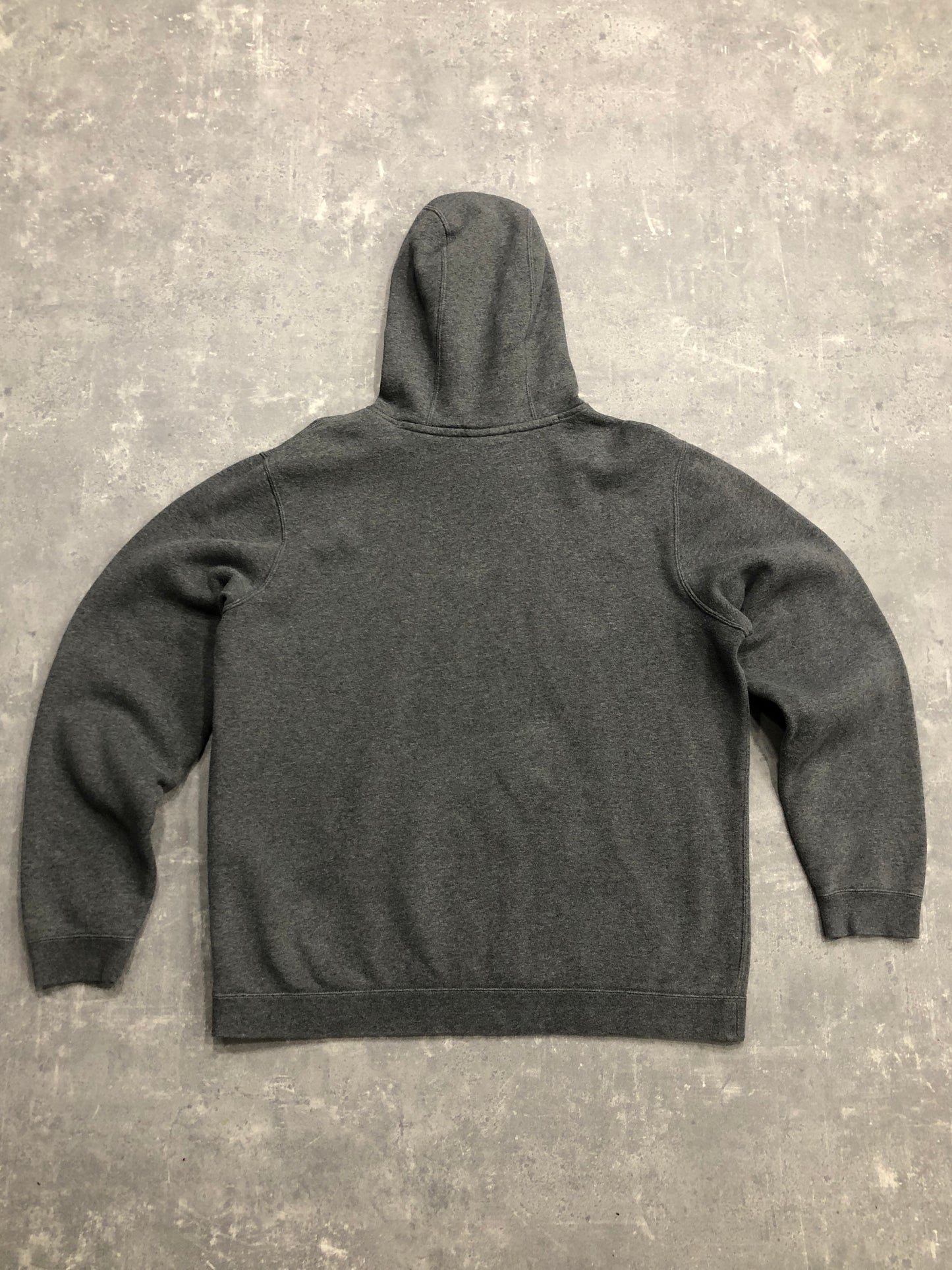 Sweat à capuche Nike