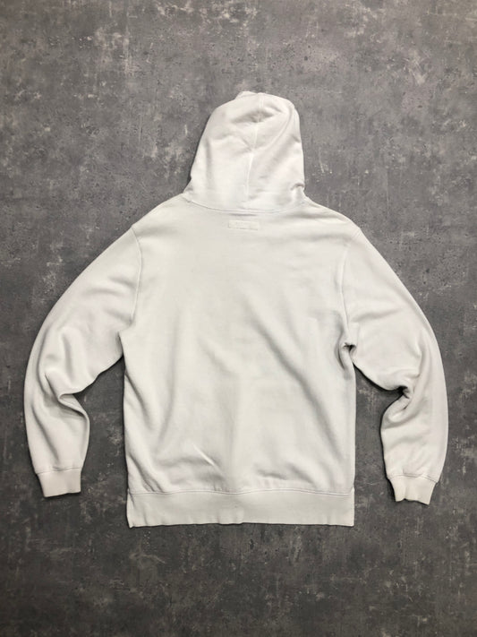 Sweat à capuche Levi's
