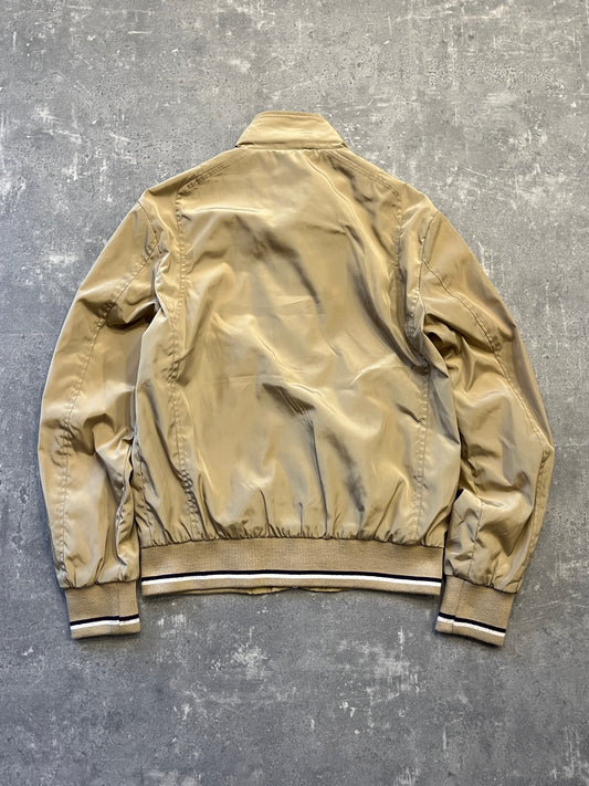 Veste Rams