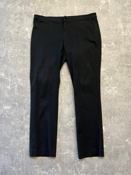 Pantalon Ralph Lauren