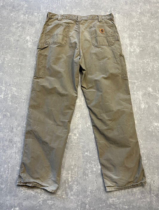 Pantalon Carhartt