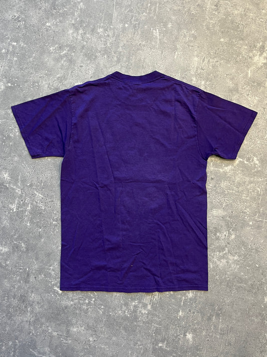 T-Shirt USA