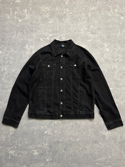Veste en jean George