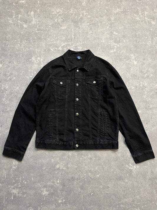 Veste en jean George