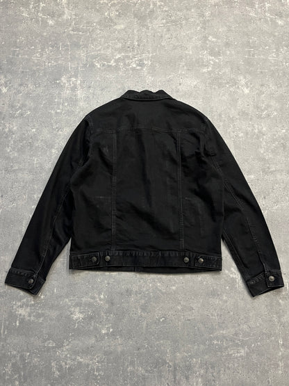 Veste en jean George