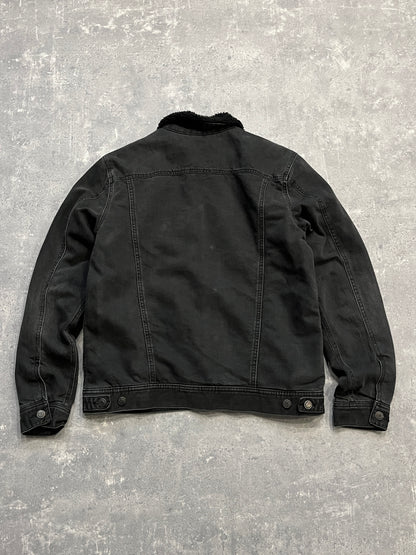 Veste en jean Old Navy