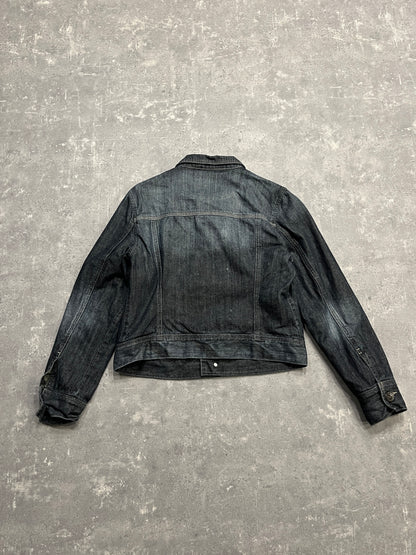 Veste en jean Arizona Jean