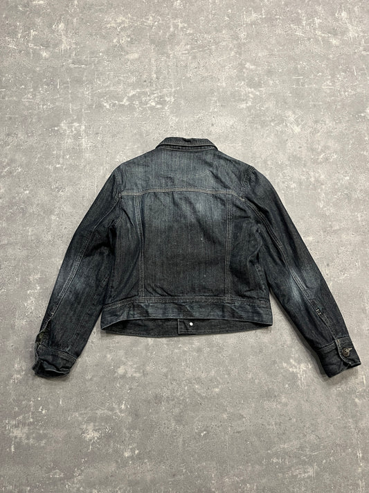 Veste en jean Arizona Jean