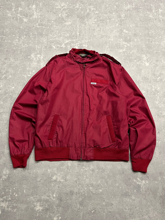 Veste harrington Sears