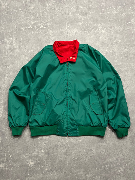 Veste harrington vintage