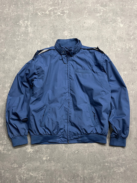 Veste harrington Haband