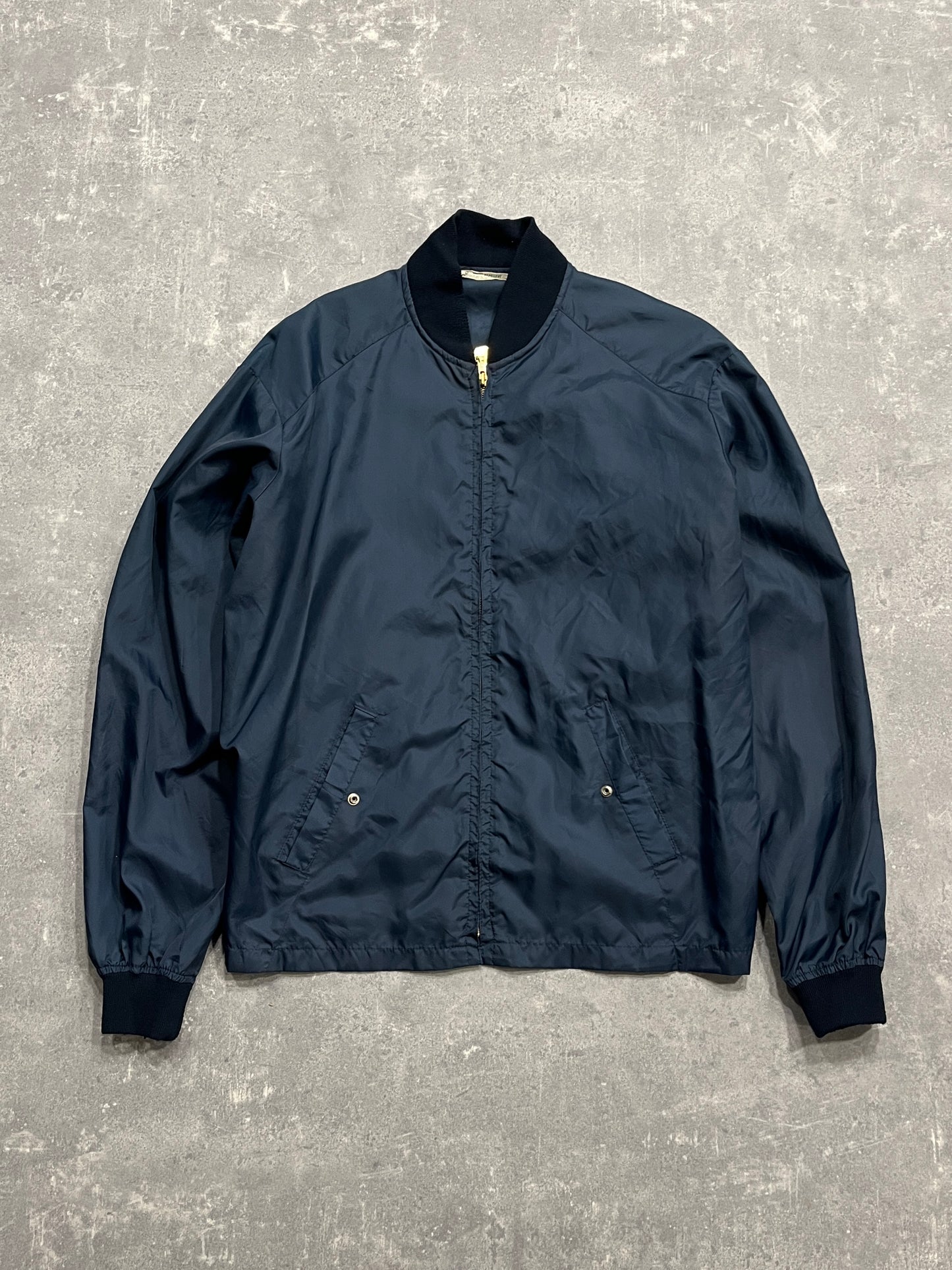 Veste harrington Kmart
