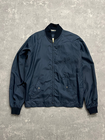 Veste harrington Kmart