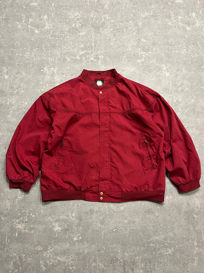 Veste harrington Haband