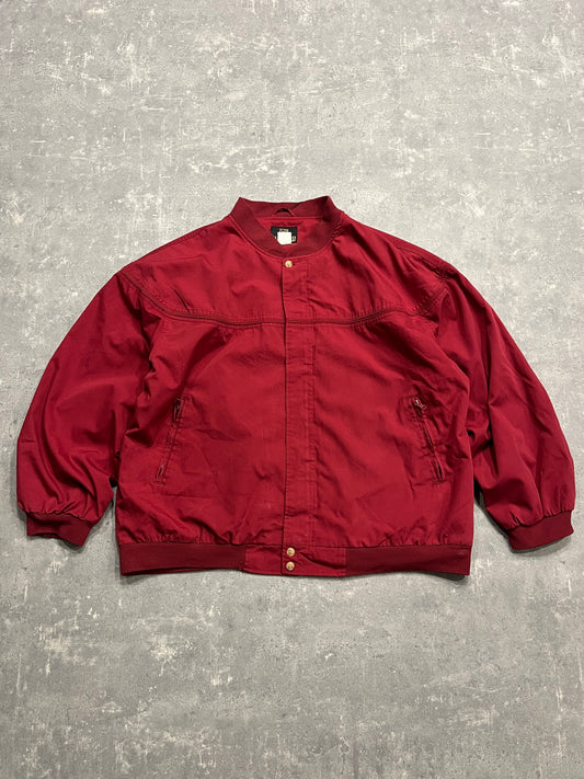 Veste harrington Haband