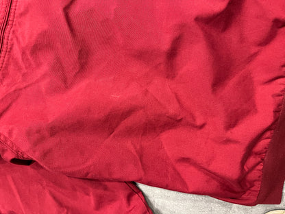Veste harrington Haband