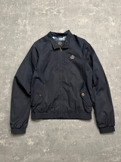 Veste harrington Henri Lloyd