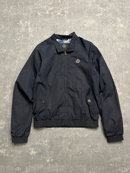 Veste harrington Henri Lloyd