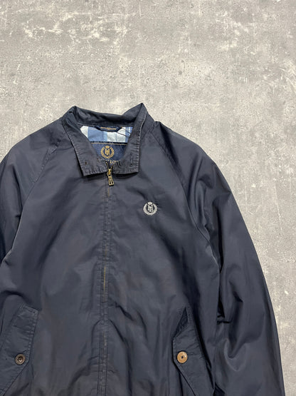 Veste harrington Henri Lloyd