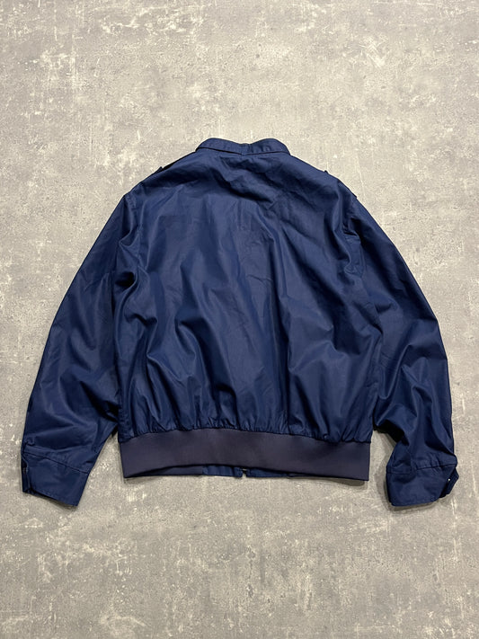 Veste harrington Lennox