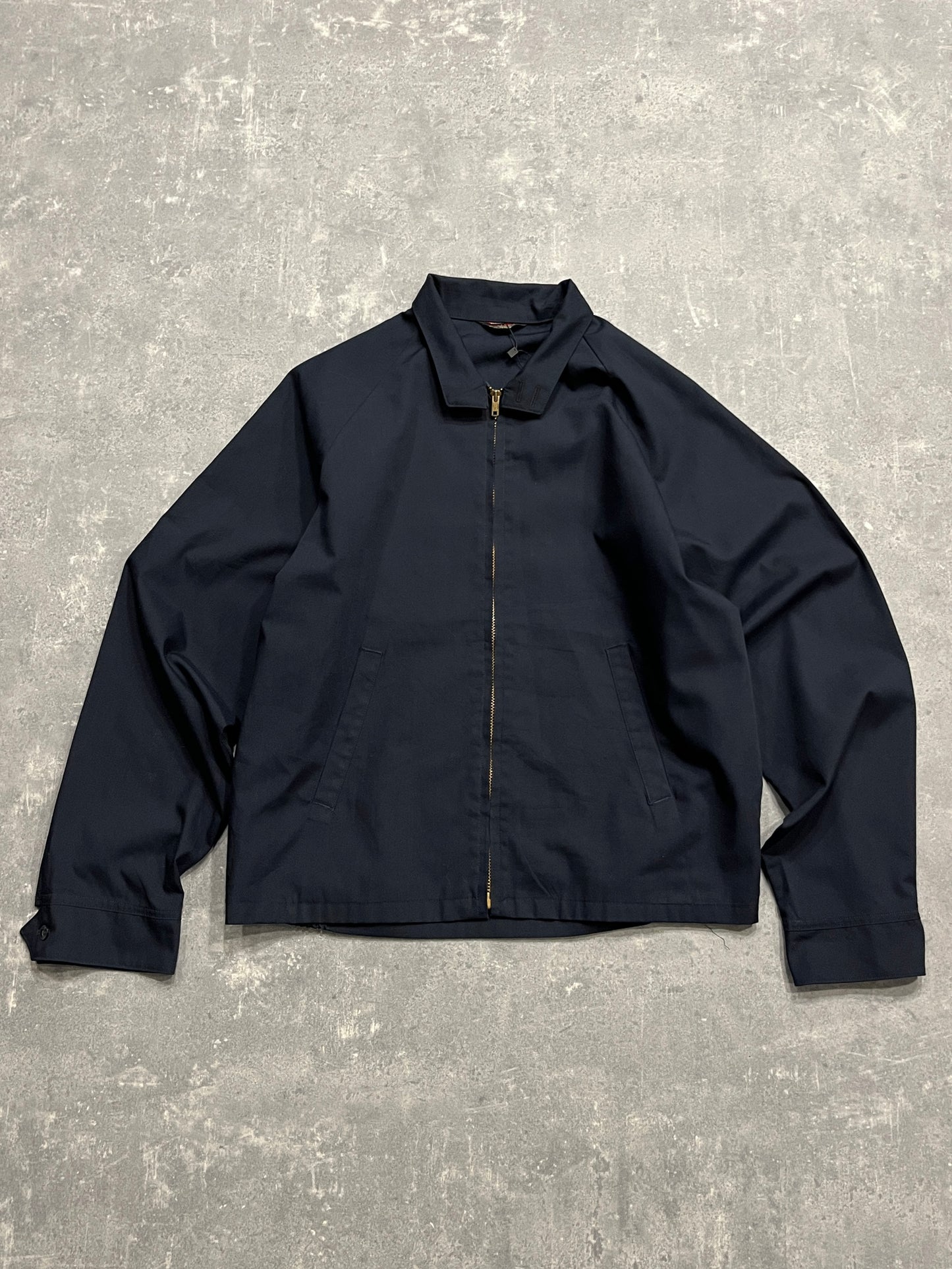 Veste harrington Sears
