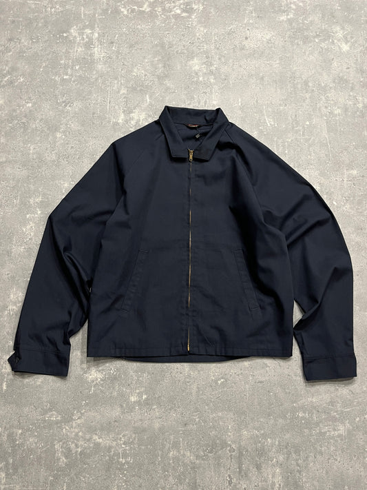Veste harrington Sears