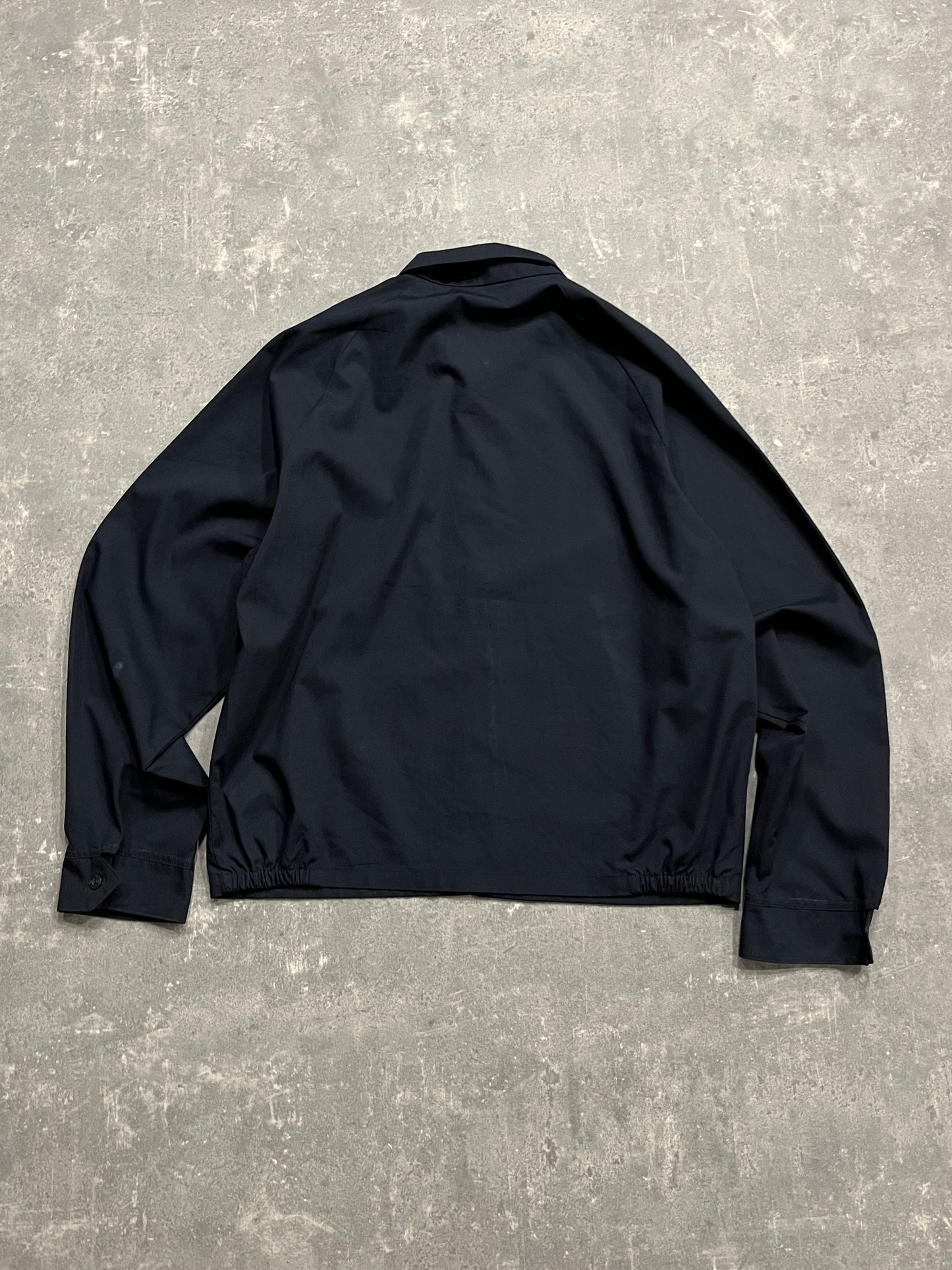 Veste harrington Sears