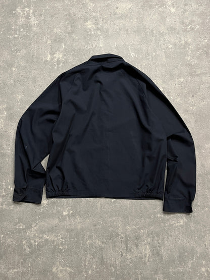 Veste harrington Sears