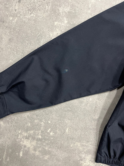 Veste harrington Sears