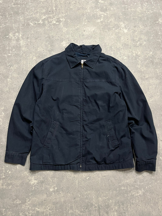 Veste harrington Gap