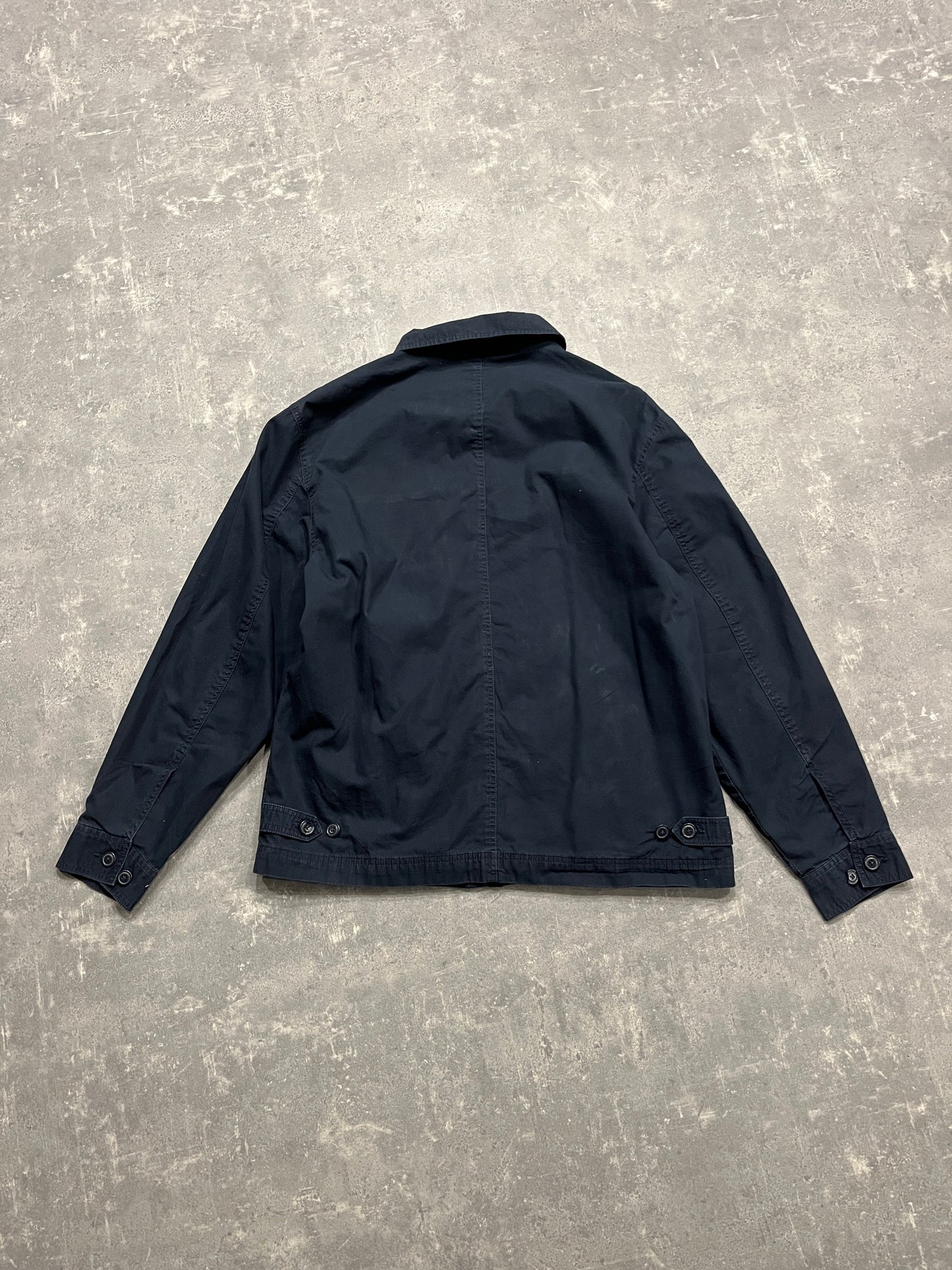 Veste harrington Gap