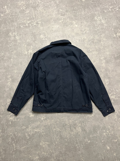 Veste harrington Gap