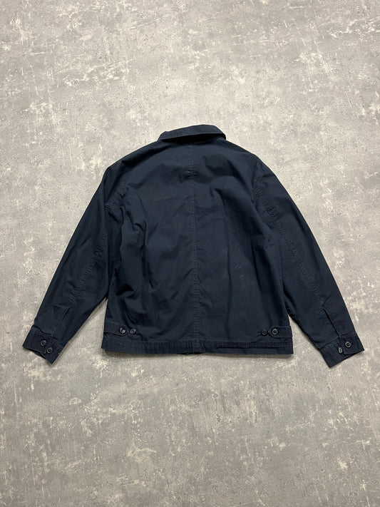 Veste harrington Gap